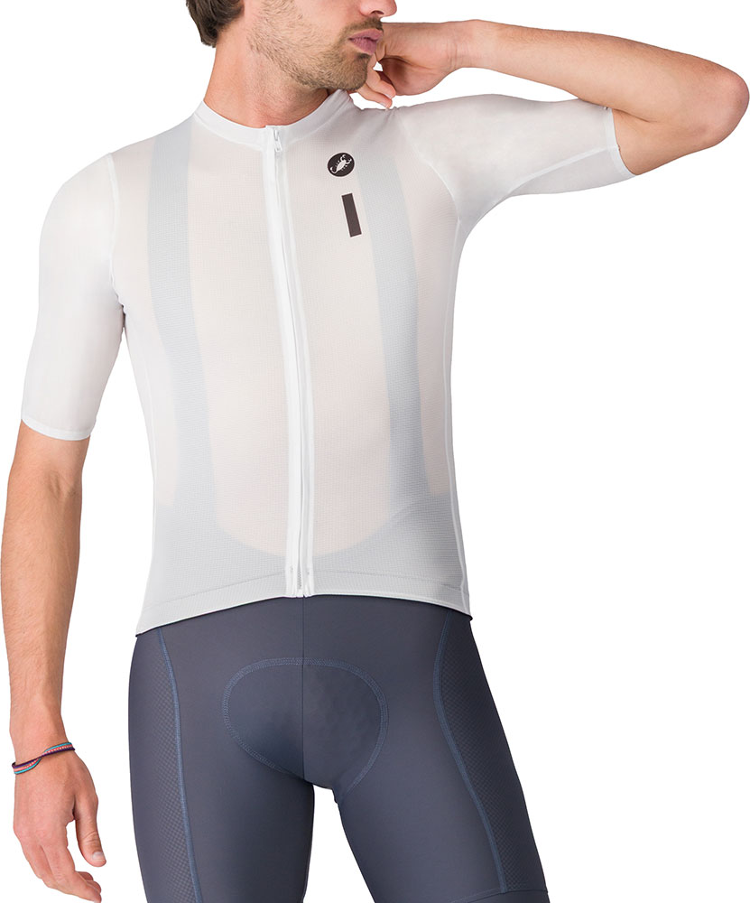Drittone Logo - Trikot