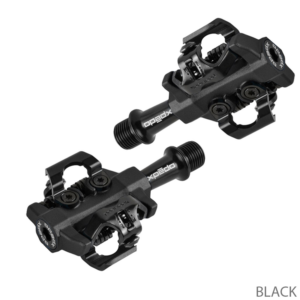 20112658-40300195-XTF03AC-Ambix-black-beschriftet.jpg