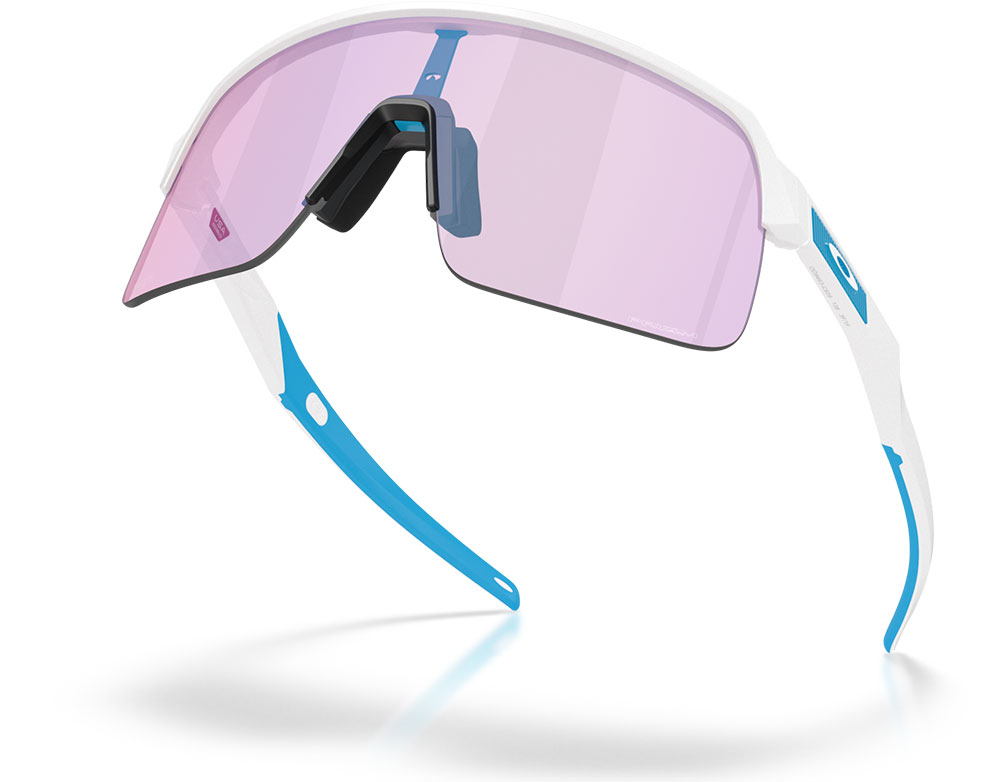 Sutro Lite PRIZM Transitions Cobalt - Gafas deportivas