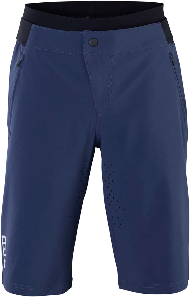 ION__ 47252-5724_Plus_Ionic_LT_MTB_Shorts (1).jpg
