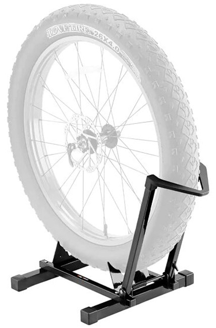 IB-ST18-Easy-Utility-Ständer_7.jpg