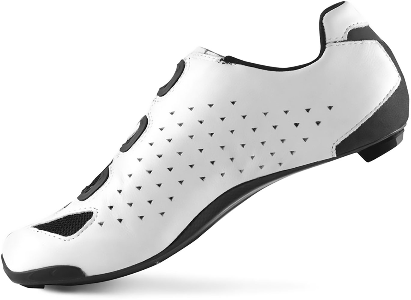 Lake_CX238-Rennradschuhe_3018989_3.jpg