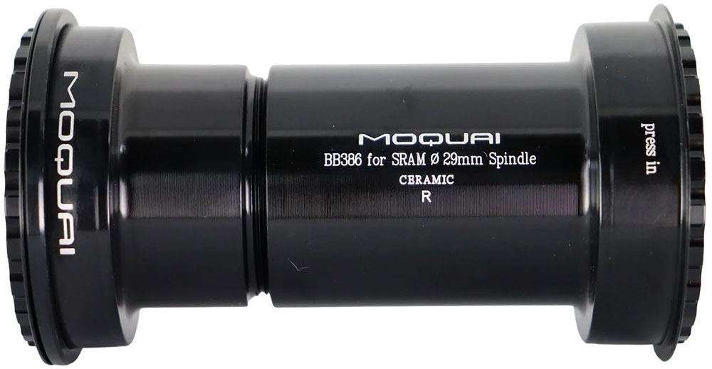 Moquai-BB386-DUB-Innenlager-MQ-38629C-(1).jpg