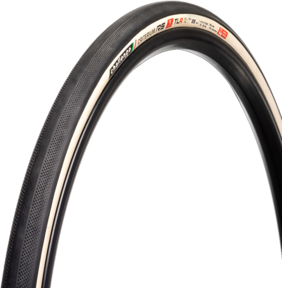 00150_H-TLR-Criterium-RS-25-White-productpage_2022-09-29-092715.jpg