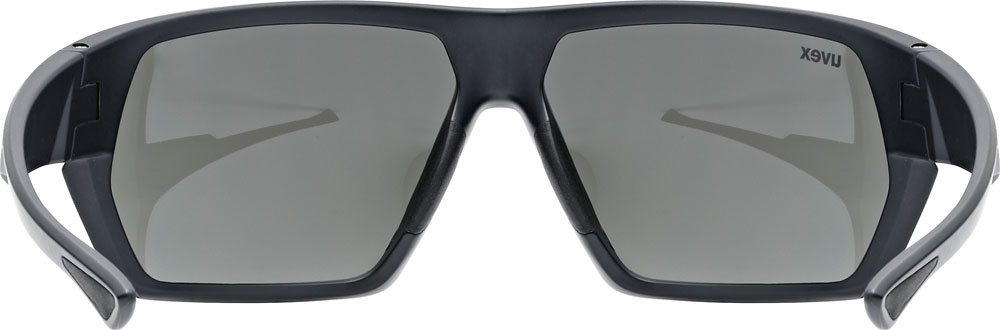 uvex_sportstyle-238-Sportbrille_S5330592216_4.jpg