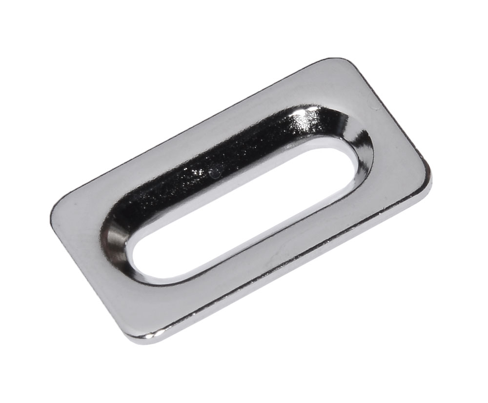 Northwave SLW Xdial Knob Kit - White Black - View #7