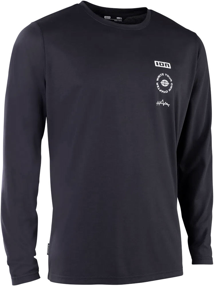 ION_47252_S_Ionic_DR_MTB_Langarmtrikot (1).jpg