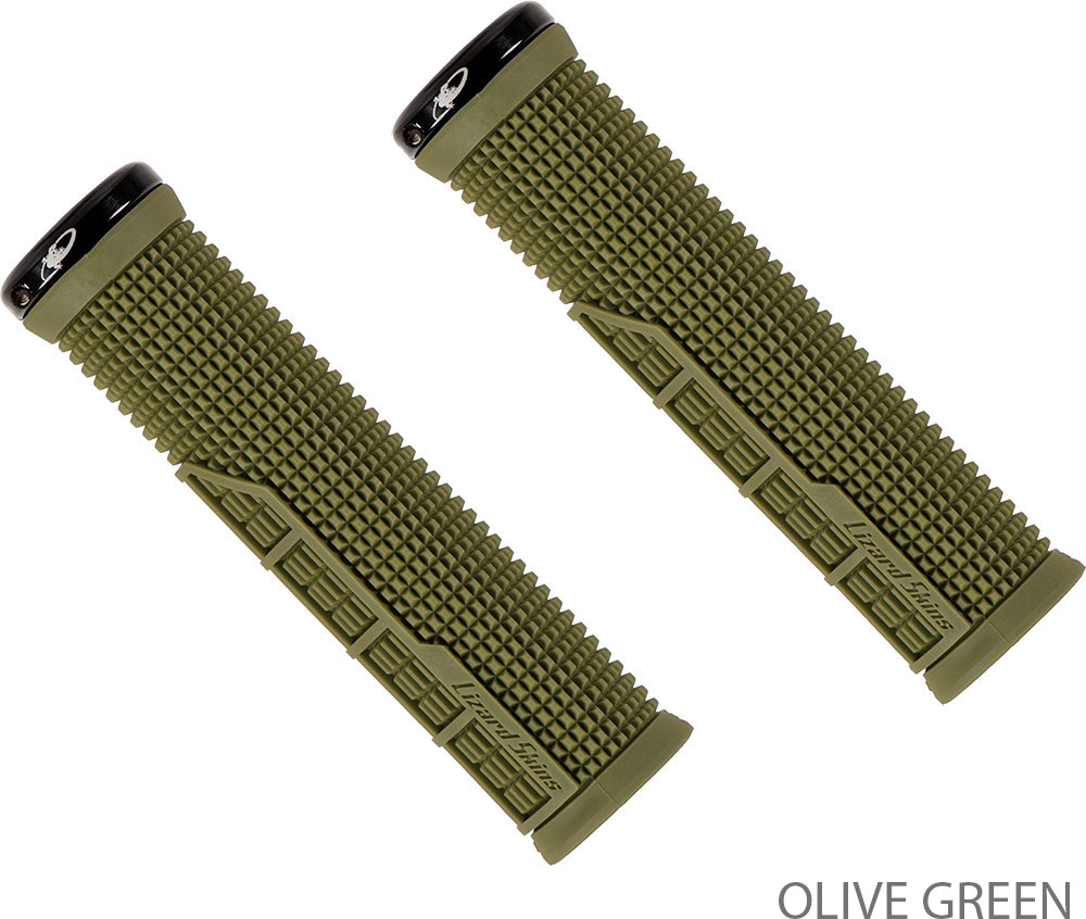 3-Lizard-Skins-Machine-LOMCH780_olive-green.jpg