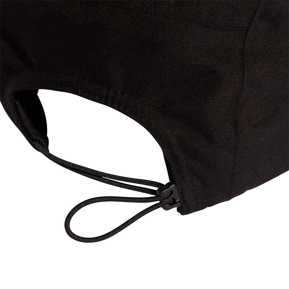 Terrex _Xperior_Climaproof_Black (7).jpg