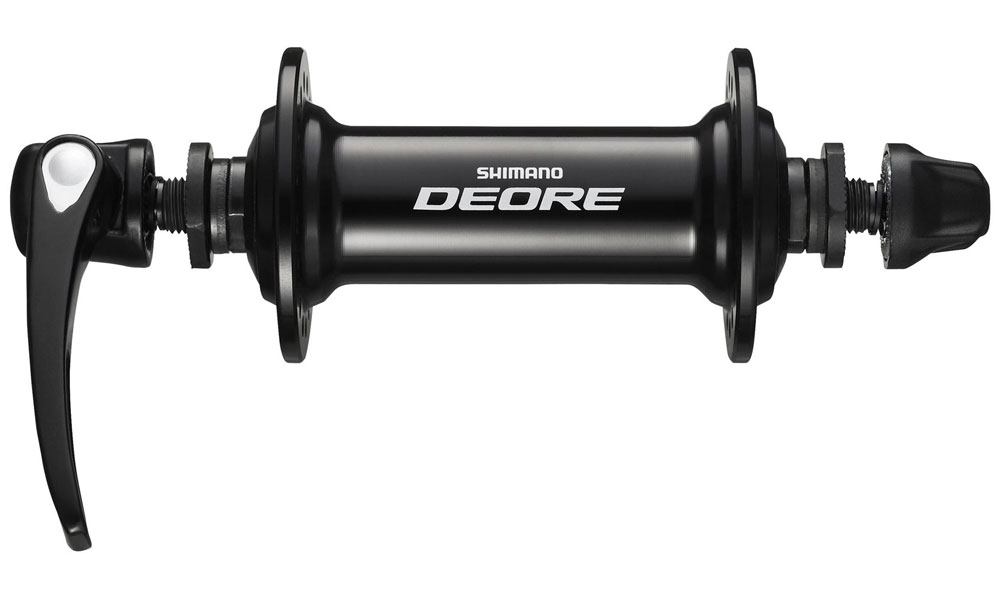640678_Shimano-DEORE-HB-T610-Vorderrad-Nabe-EHBT610BL.jpg
