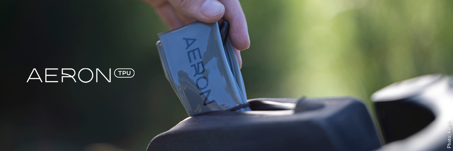 aeron.jpg