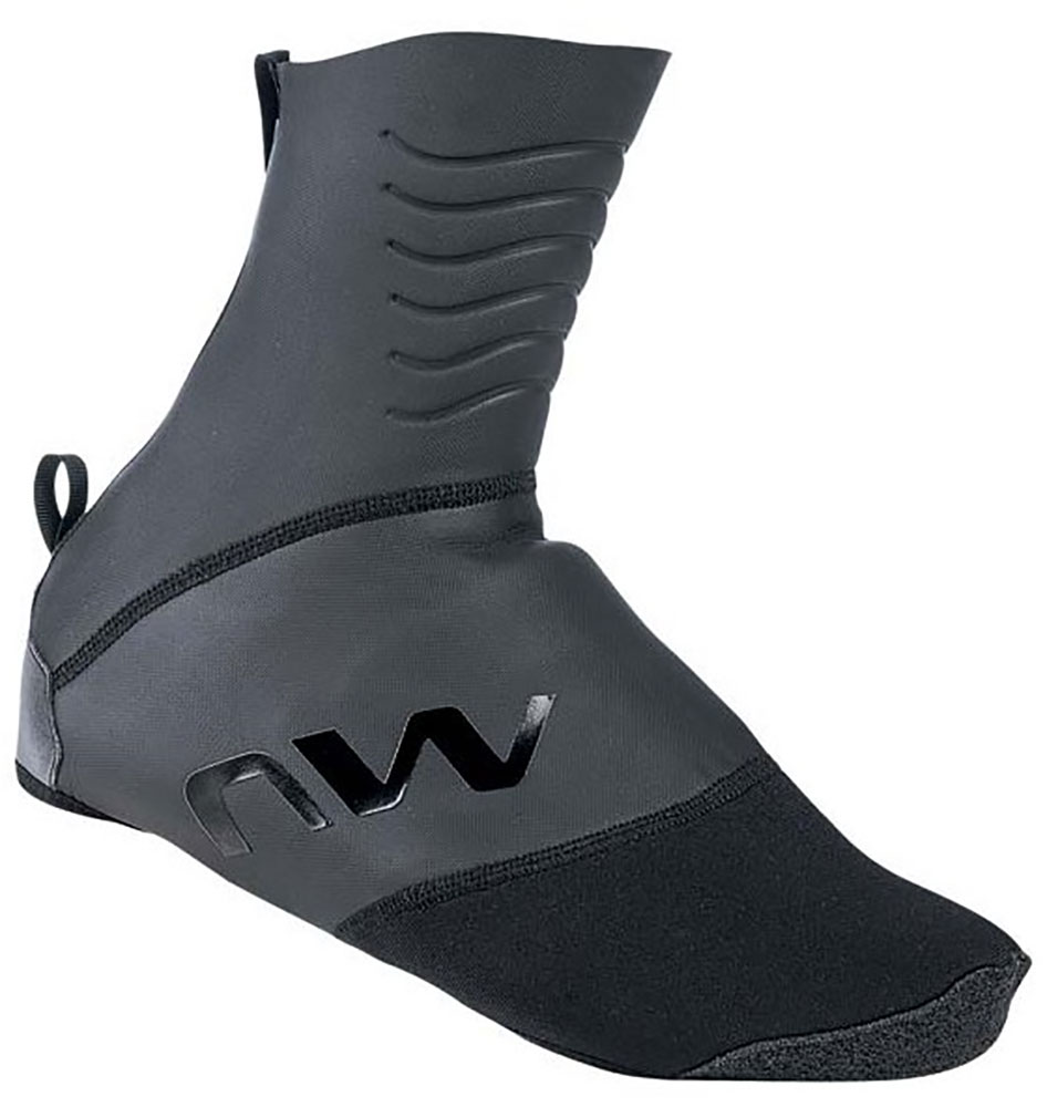 Northwave_C89212048 _Extreme_Pro_High_Überschuhe.jpg