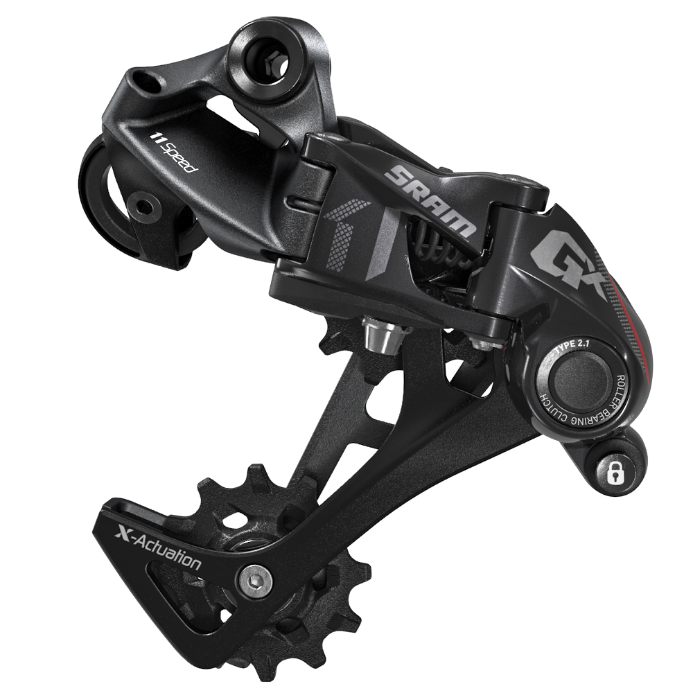 Sram_GX_Schaltwerk_rot_1.jpg