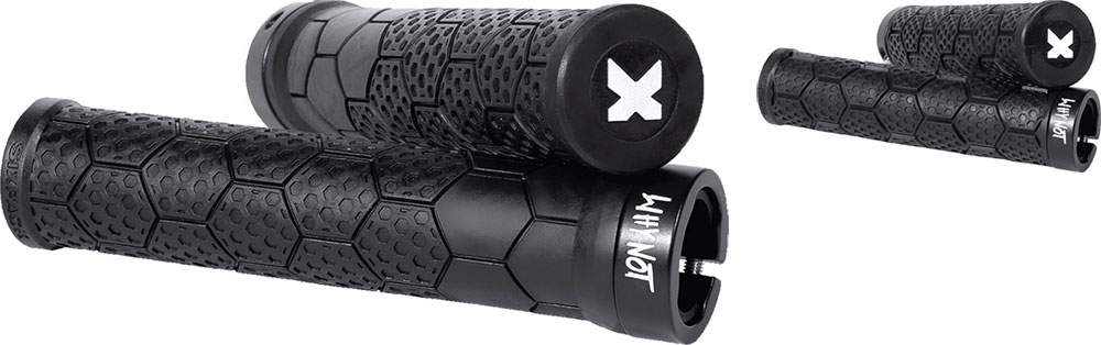 Sixpack Korbi WHY NOT Griffe Farbvarianten-Hauptmedium.jpg