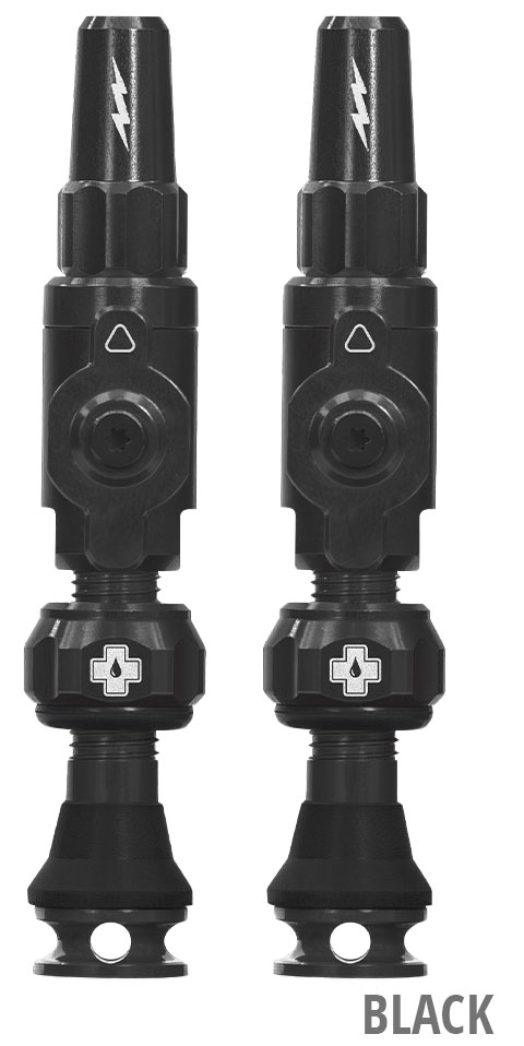 MUC-OFF Tubeless Ventil Set Big Bore Lite_30mm_black.jpg