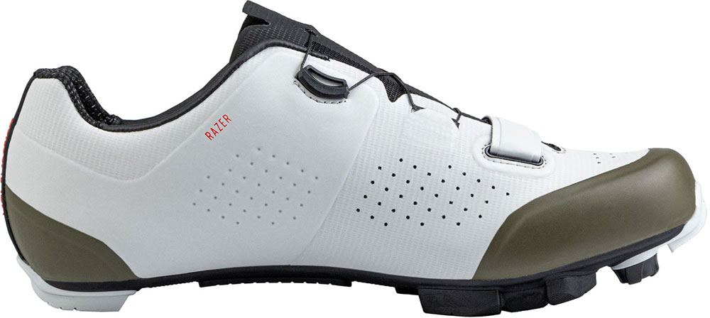 Northwave_80252051_Razer_MTB_Schuhe (4).jpg