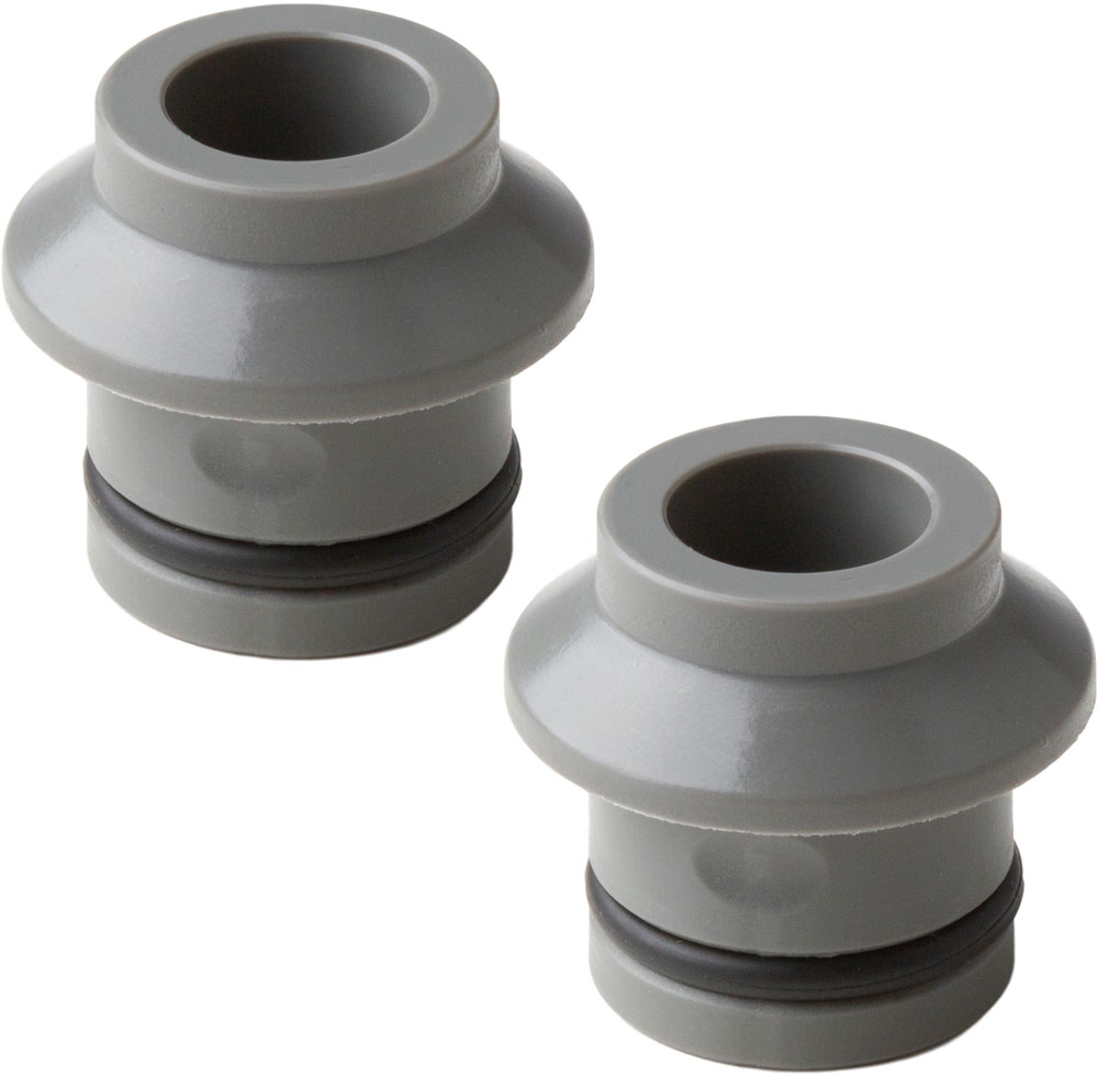 SeaSucker BA1423 20125634 HUSKE-Stecker für Vorderachsenanschluss 12 x 100mm  (1).jpg