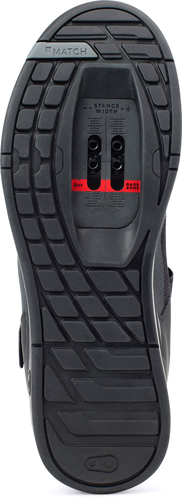 CrankBrothers Mallet Boa MTB Schuhe MAB01080A095 (2).jpg