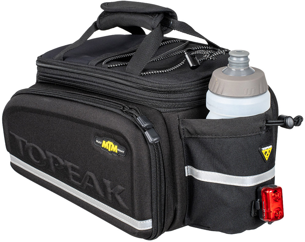 15002074-MTM-Trunk-Bag-DXP-Gepäckträgertasche(4).jpg
