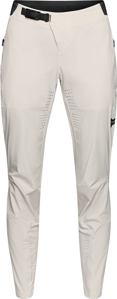 Flexair - Pantalones MTB mujer