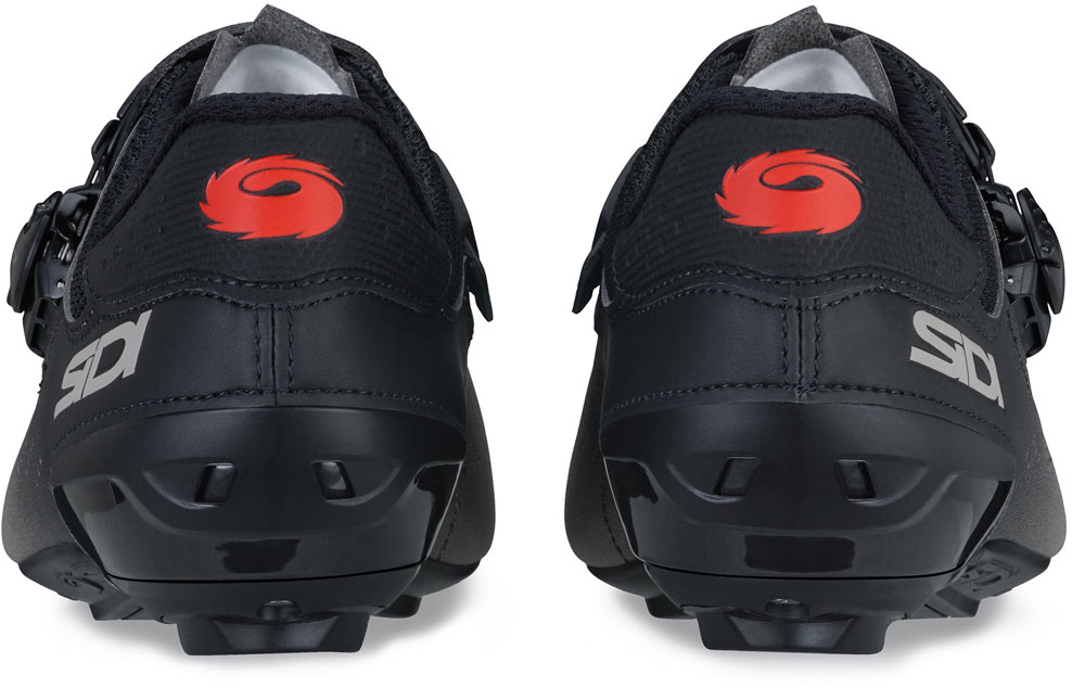 Sidi_Genius10_10107235_Rennradschuhe_ (5).jpg