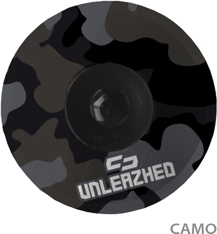 unleazhed-20117909-Unloose-AL01-Top-Cap-Ahead-Kappe---LOGO-SKIN-26.jpg