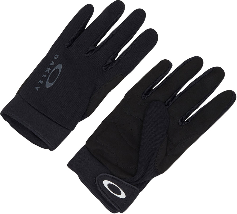 Oakley_Seeker-MTB-Handschuhe_FOS901472__02E.jpg