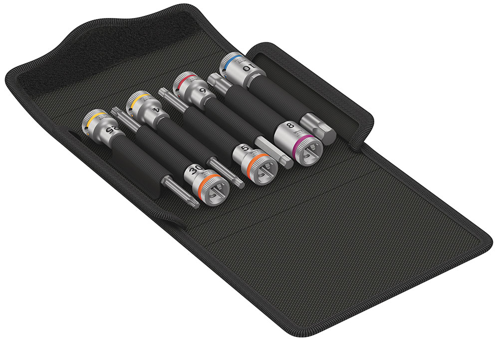 Wera-Bicycle-Set-8-05004176001.jpg