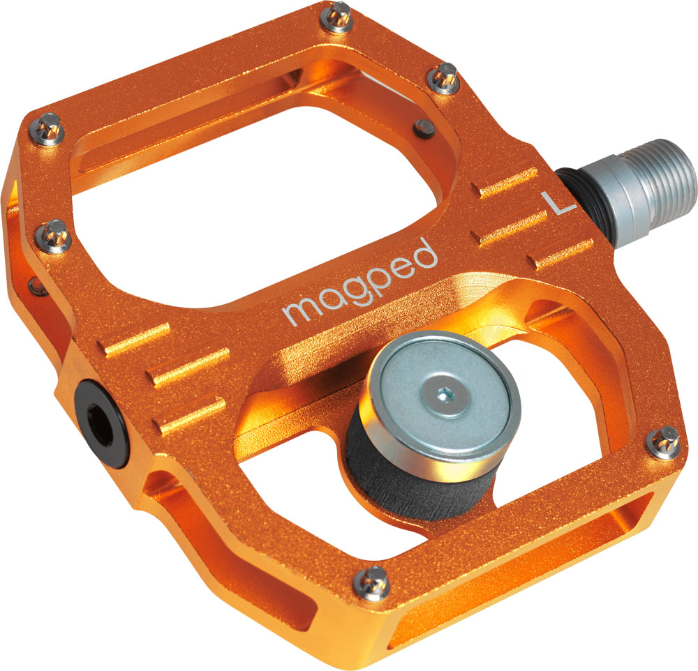 Magped-Sport-2-Magnetpedale--SPORT-100-orange-2.jpg