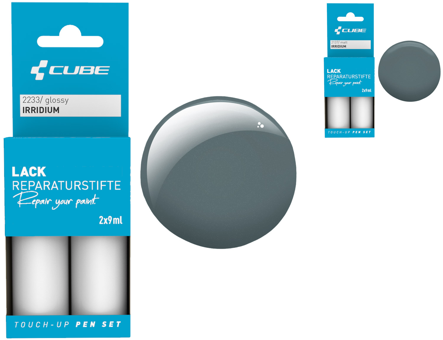 Cube-Lackreparaturstift-Set-IRRIDIUM-Master.jpg