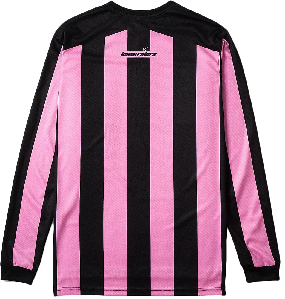 LooseRiders_LR-TMJL-2531_Derby_Pink_MTB_Langarmtrikot (6).jpg