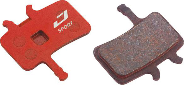 Jagwire-PSport-SRAM-AVID-PROMAX-Semi-Metallic-Disc-Beläge-DCA098-5.jpg