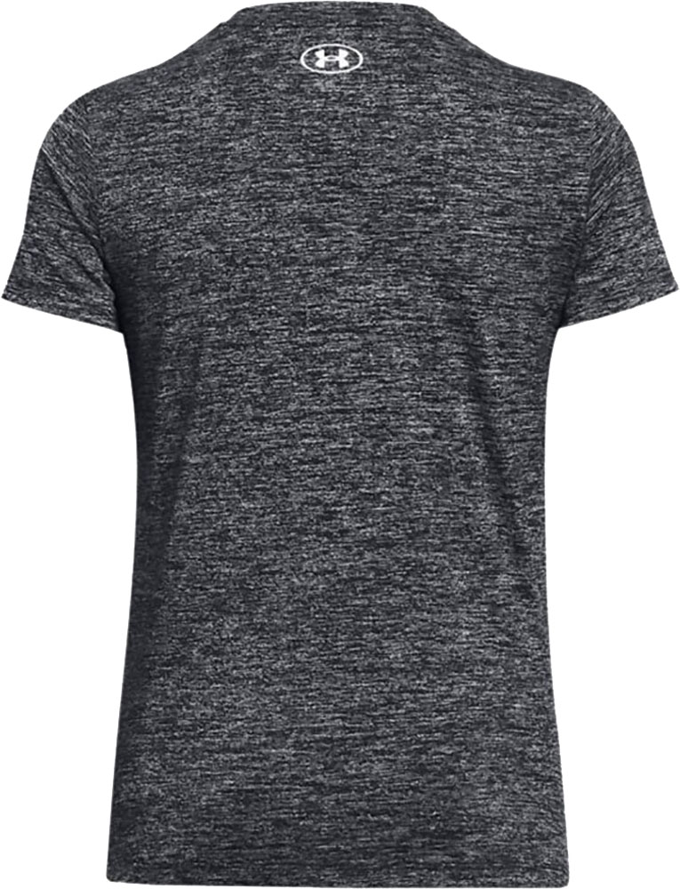 UA_Tech-SSV-Twist-Damen-Funktionsshirt_1384227-001_^2.jpg