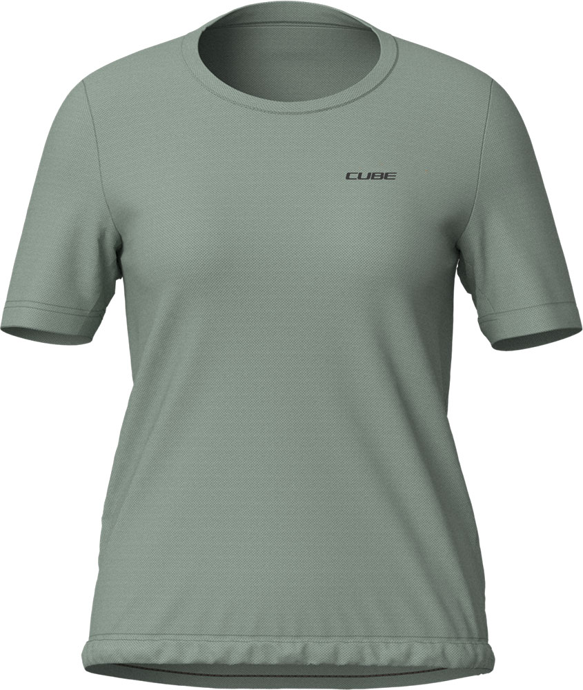 Cube_12668_Gravel_Damen_Trikot (6).jpg