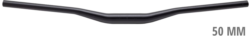 Barmate_Alu_black_50-front.jpg