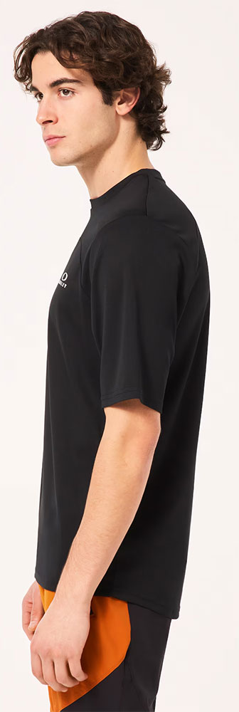 Free Ride SS Jersey - Maillot de VTT