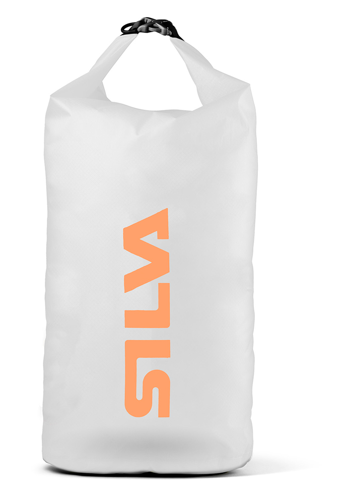 Silva dry-bag-tpu_12l.jpg