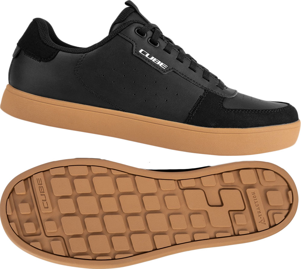 CUBE_16973_Maze_MTB_Schuhe (1).jpg