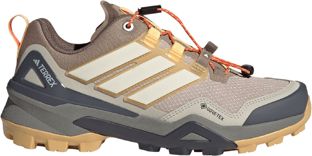Adidas_Terrex_SkychaserGTX_wontau_owhite_icta (8).jpg