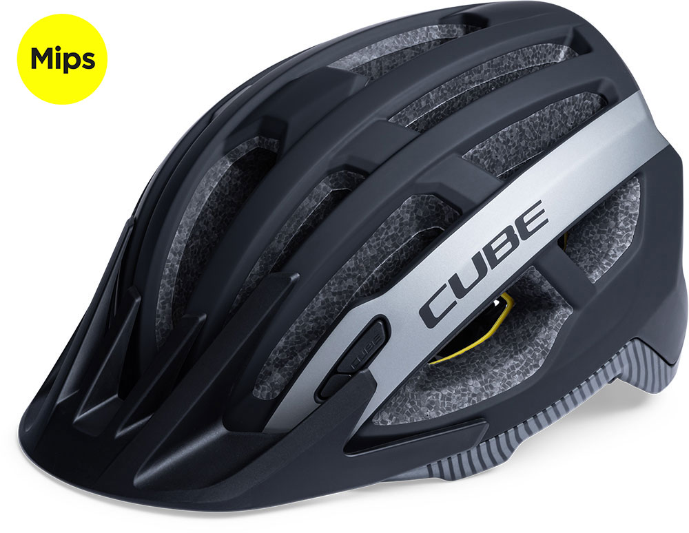 Cube_Offpath-MTB-Helm_16442 (1).jpg