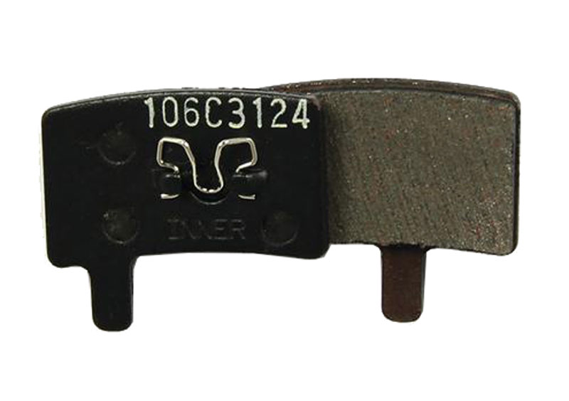 Hayes_Stroker-TrailCarbonGram-Bremsbeläge_98-23642.jpg