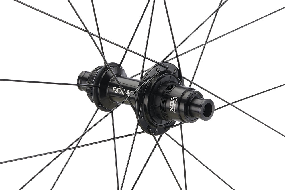 Newmen-Evolution-SL-R.35-89697-(2).jpg