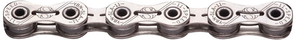 SLA110-S2.jpg