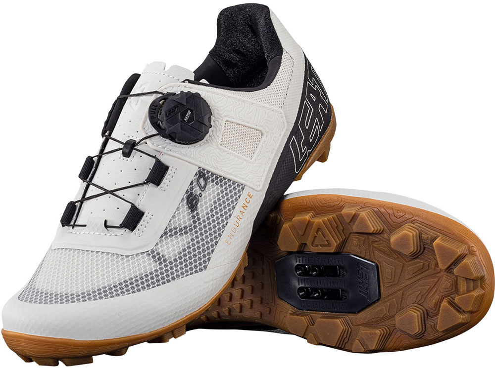 Leatt_LE-FOO-2561_6.0_ProClip_Endurance (3).jpg