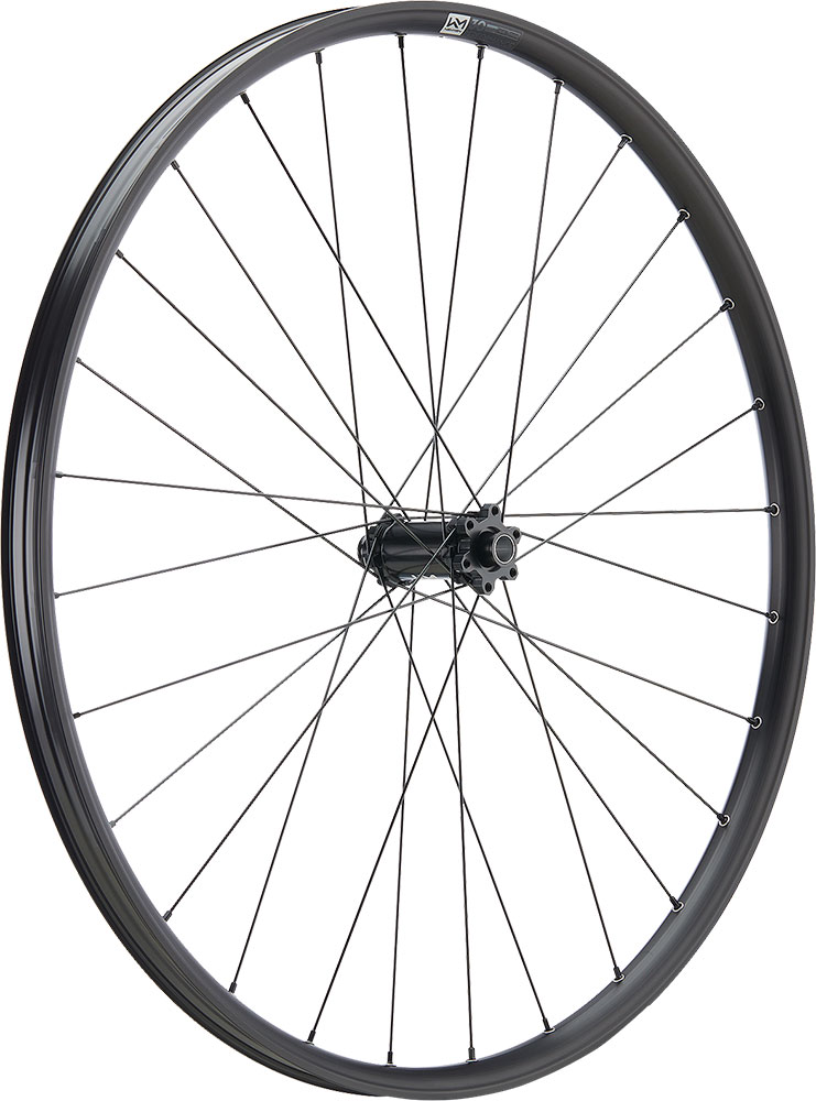 Newmen-Performance-30-light-89636-(1).jpg
