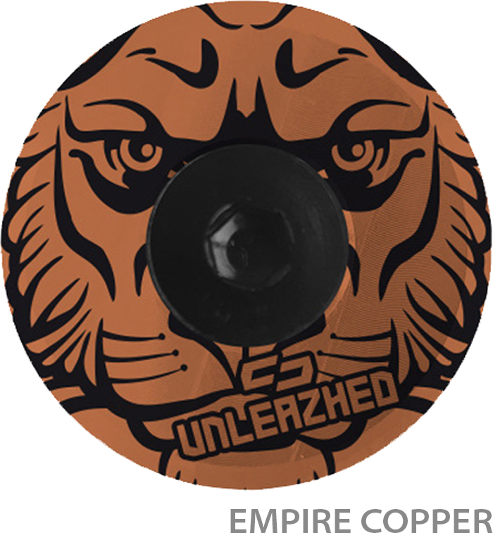 unleazhed 20117902 Unloose AL01 Top Cap Ahead Kappe - DESIGN SKIN 12.jpg