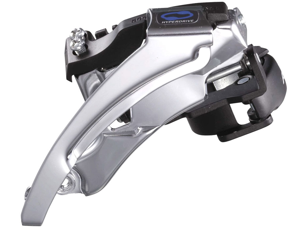 Shimano-ALTUS-FD-M310-3x7-8-fach-Umwerfer.jpg