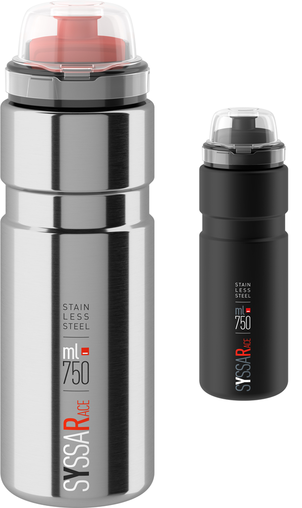 elite SYSSA Race Trinkflasche 750ml  FA003514565 FA003514566.png