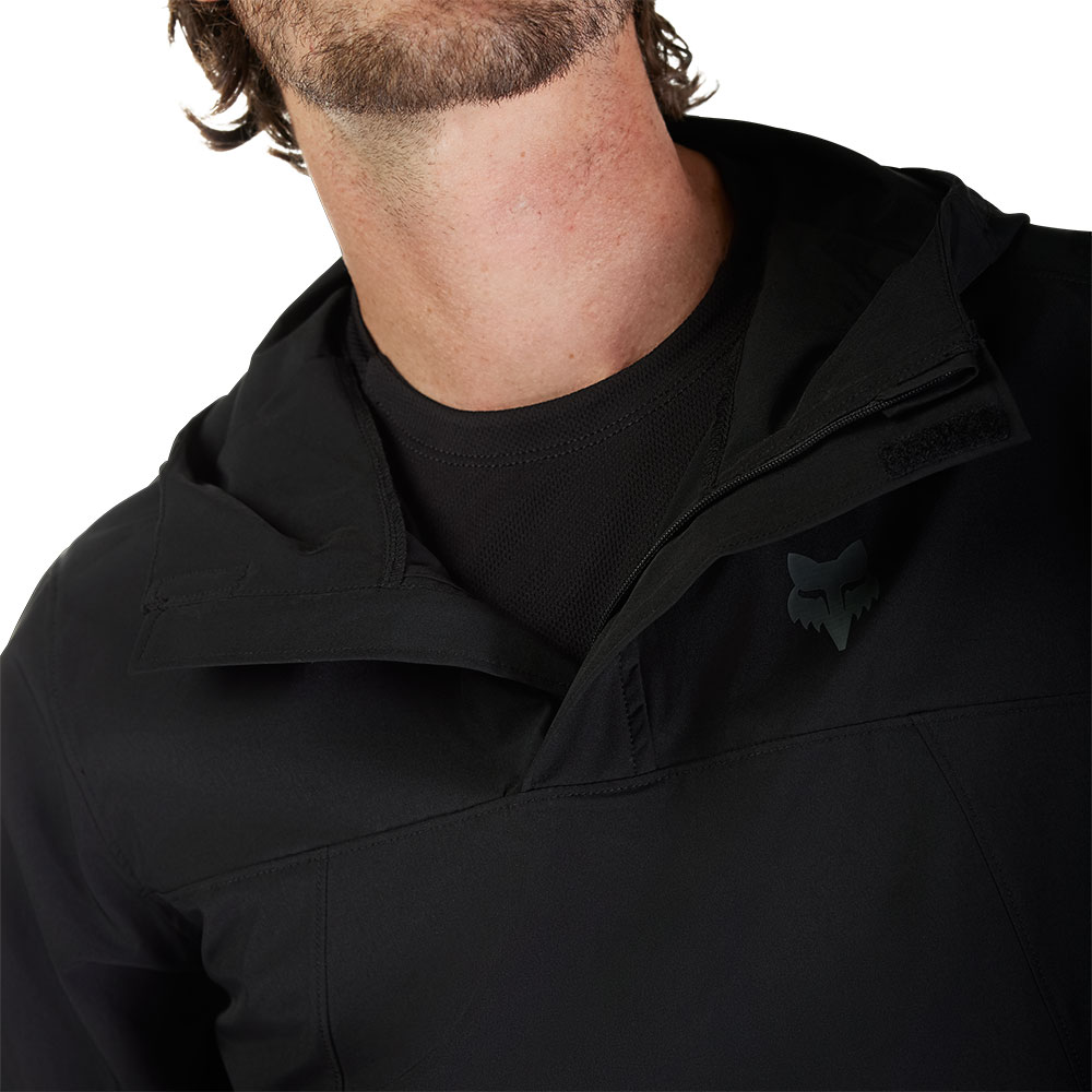 Fox_33384-001_Ranger_MTB_Windpullover (6).jpg