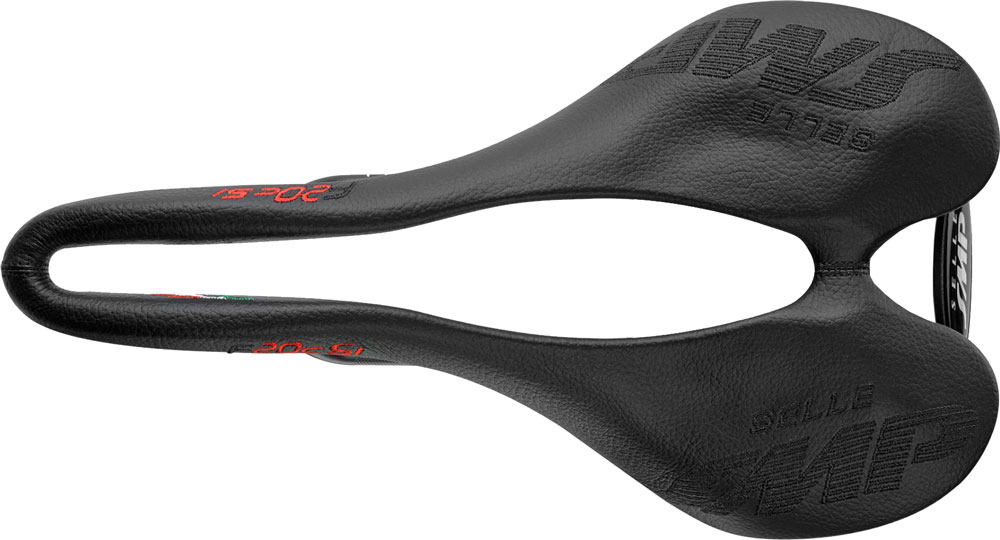 Selle SMP F20CSI-NE 20128748 F20Csi Sattel  (5).jpg